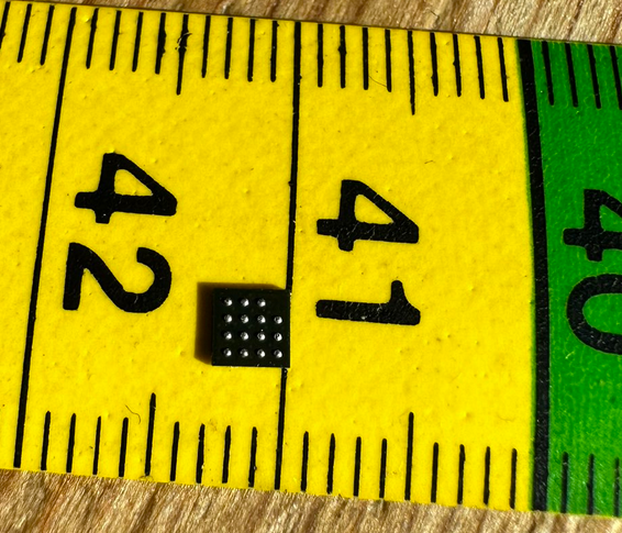 attiny20-on-ruler.png