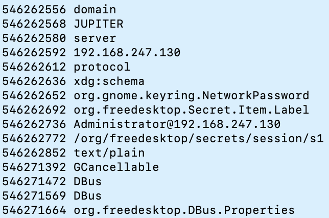 screenshot_2021-07-19_at_17.15.23.png